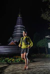 BIB: 
                            <button type="button" onclick="openModal(22298207)" class="btn btn-primary btn-sm float-right btn-popup" data-toggle="modal" data-target=".modal-high-quality">
                        <i class="fas fa-shopping-cart"></i> Add to Cart
                    </button>
                                            <button type="button" onclick="isThisMe(22298207, true)" class="btn btn-success btn-sm float-right btn-popup btn-isme hidden" data-toggle="tooltip" data-placement="bottom" title="นี่คือรูปของคุณใช่ไหม คลิกที่นี่เพื่อเอาเข้าอัลบั้ม">
                        <i class="fas fa-plus"></i> Add to album
                    </button>
                    <button type="button" onclick="isThisMe(22298207, false)" class="btn btn-warning btn-sm float-right btn-popup btn-isnotme hidden">
                        <i class="fas fa-ban"></i> Remove from album
                    </button>